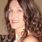 Dianne Nicholson - @dianne.nicholson.7 - Instagram