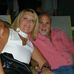 Dianne Nicholson - Facebook