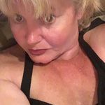 Dianne Nicholson - @dianne.nicholson.35 - Instagram