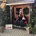 Dianne Nicholson - Facebook