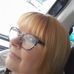 Dianne Nicholson - Facebook