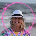 Dianne Nicholson - @dianne.nicholson.12 - Instagram