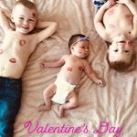 Dianne Nicholson - @diannenicholson541 - Instagram