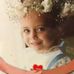 Dianne Nicholson - Facebook