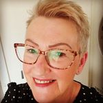 Dianne Nicholson - @di59nicho - Instagram