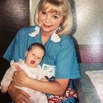 Dianne Nicholson - @dianne.nicholson.946 - Instagram