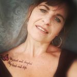 Dianne Nicholson Clouston - @di_c07 - Instagram