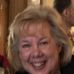 Dianne Nicholson Moll - Facebook