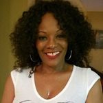 Dianne Nicholson Shorte - @shortedianne - Instagram