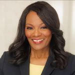 Dianne Nicholson Shorte - @dianneshorte - Instagram