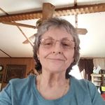 teresa dianne nicholson - @dianicholson1353 - Instagram