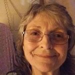 Teresa Dianne Nicholson - @nicholsonteresadianne - Instagram