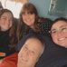 Diane Baggs O'Brien - Facebook