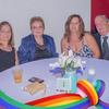 Diane O'Brien - @diane.obrien5 - TikTok