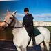Diane O'Brien - Facebook