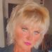 Diane O'Brien - Facebook