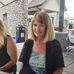 Diane Obrien - Facebook