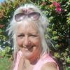 Diane O'brien - @dianeobrien1 - TikTok