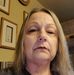 Diane O'Brien Goldstein - Facebook