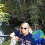 Dianne Marshall O'Brien - @dianne.obrien.33 - Instagram
