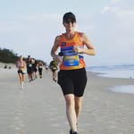 Dianne O'Brien - @trail_tales_ - Instagram