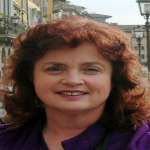 Dianne Obrien - @dianneobrien7622 - Instagram