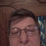 Dianne Obrien - @dianneobrien07gmailcom__ - Instagram