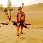 Dianne obrien - @dianneontmm - Instagram