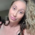 Dianne Obrien - @dian_neobrien - Instagram