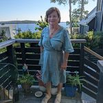 Dianne O'Brien - @dianne.obrien.1441 - Instagram