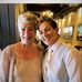 Dianne O'Brien - Facebook