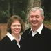 Dianne O'Brien - Facebook