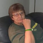 Dianne Obrien - @dianneobrien1929 - Instagram