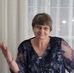 Dianne Obrien - Facebook