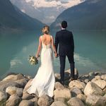 Dianne O'Brien - @diobrienmarriagecelebrant - Instagram