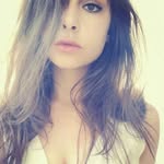dianne obrien - @dianneobrien527 - Instagram