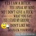 Dianne OBrien - Facebook