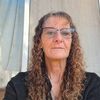 Dianne Obrien - @dianne.obrien - TikTok