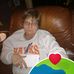 Dianne Obrien - Facebook