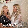 dianneobrien34 - @dianneobrien34 - TikTok