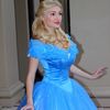 dianne.obrien634 - @dianne.obrien634 - TikTok