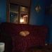 Diane Olson - Facebook