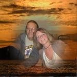 Dianne M Olson - @diannemolson - Instagram