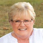 Dianne Olson - @dianneolson987 - Instagram
