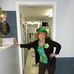 Dianne Olson - Facebook