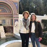 Dianne Olson - @dnolson63 - Instagram