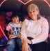 Dianne Olson - Facebook