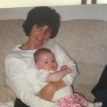 Dianne Olson - @grandmommy.dianne - Instagram