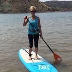 Dianne Olson - @rdolson12 - Instagram