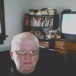Dianne Olson - @dianneolson1425 - Instagram